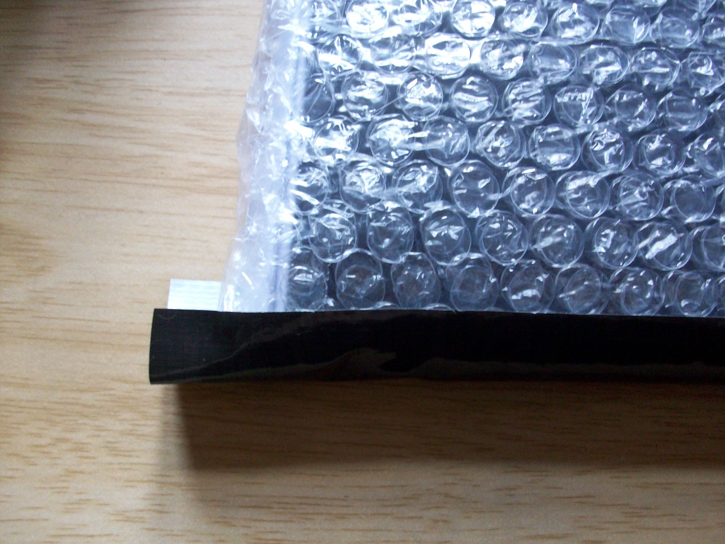 Duct Tape Laptop Case Without the Cardboard 4 Steps Instructables