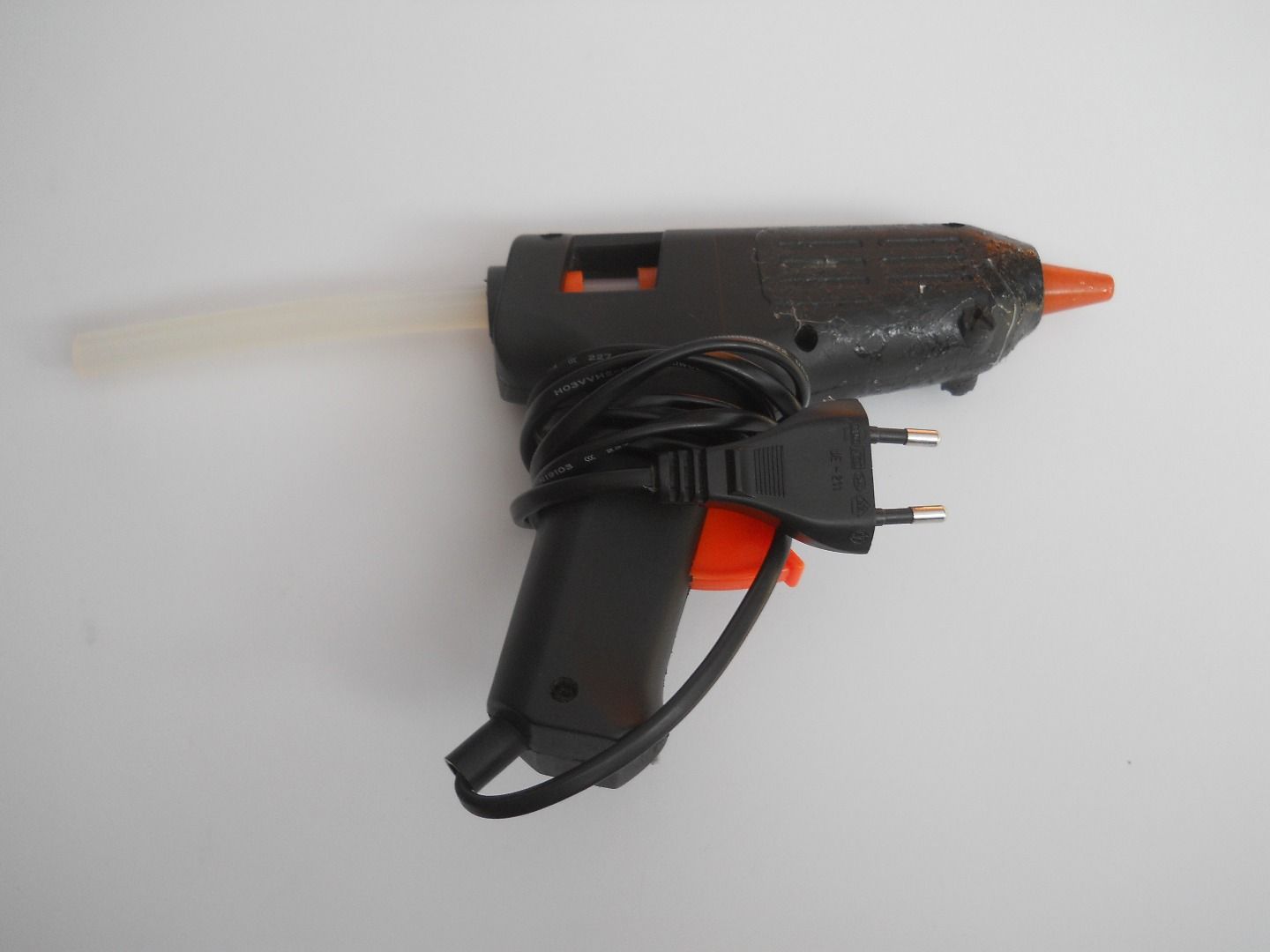 DIY USB Flash Drive Ring 3 Steps Instructables