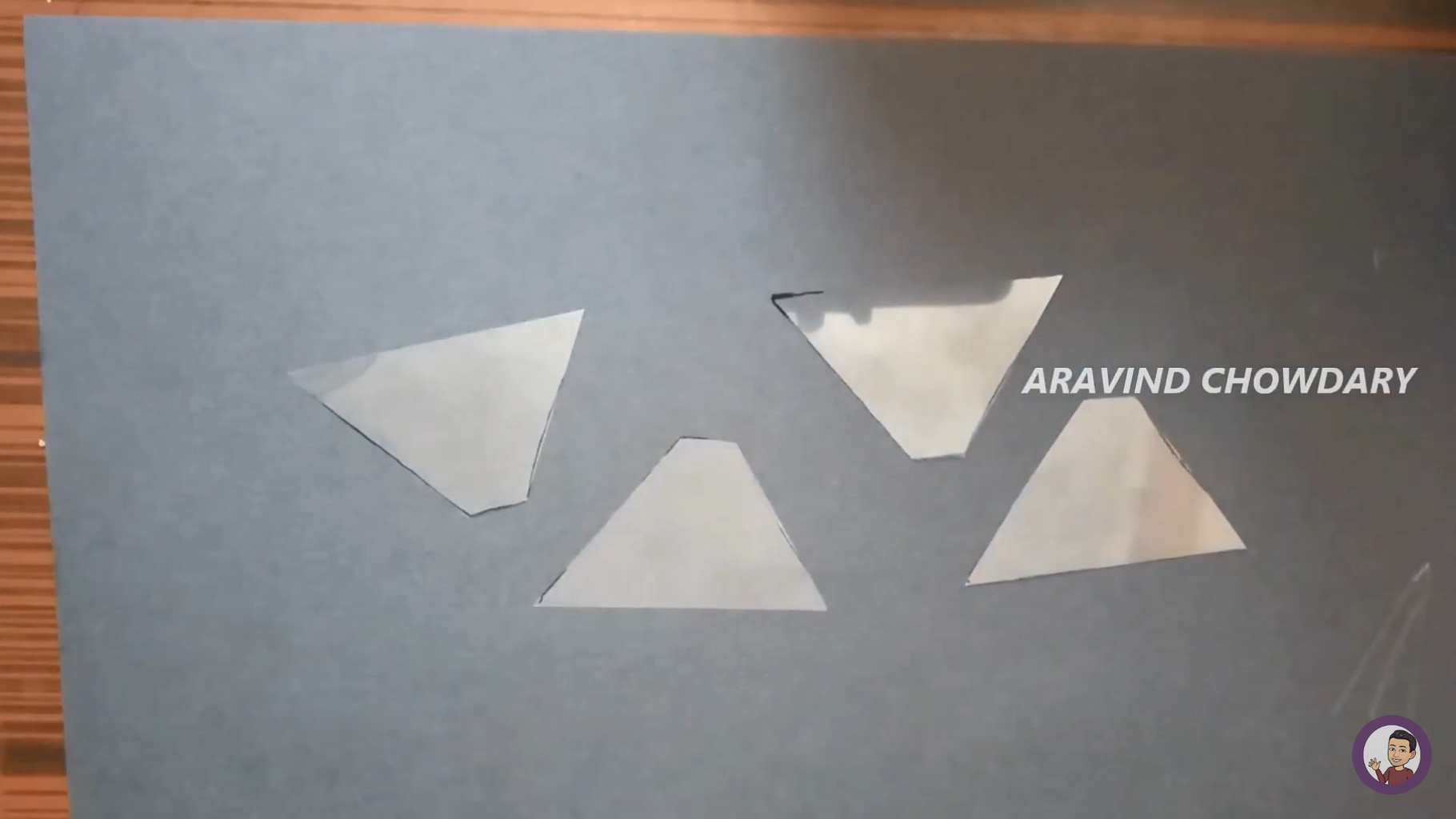 DIY 3D Hologram Projector Simple and Easy : 11 Steps Circuit Diagram