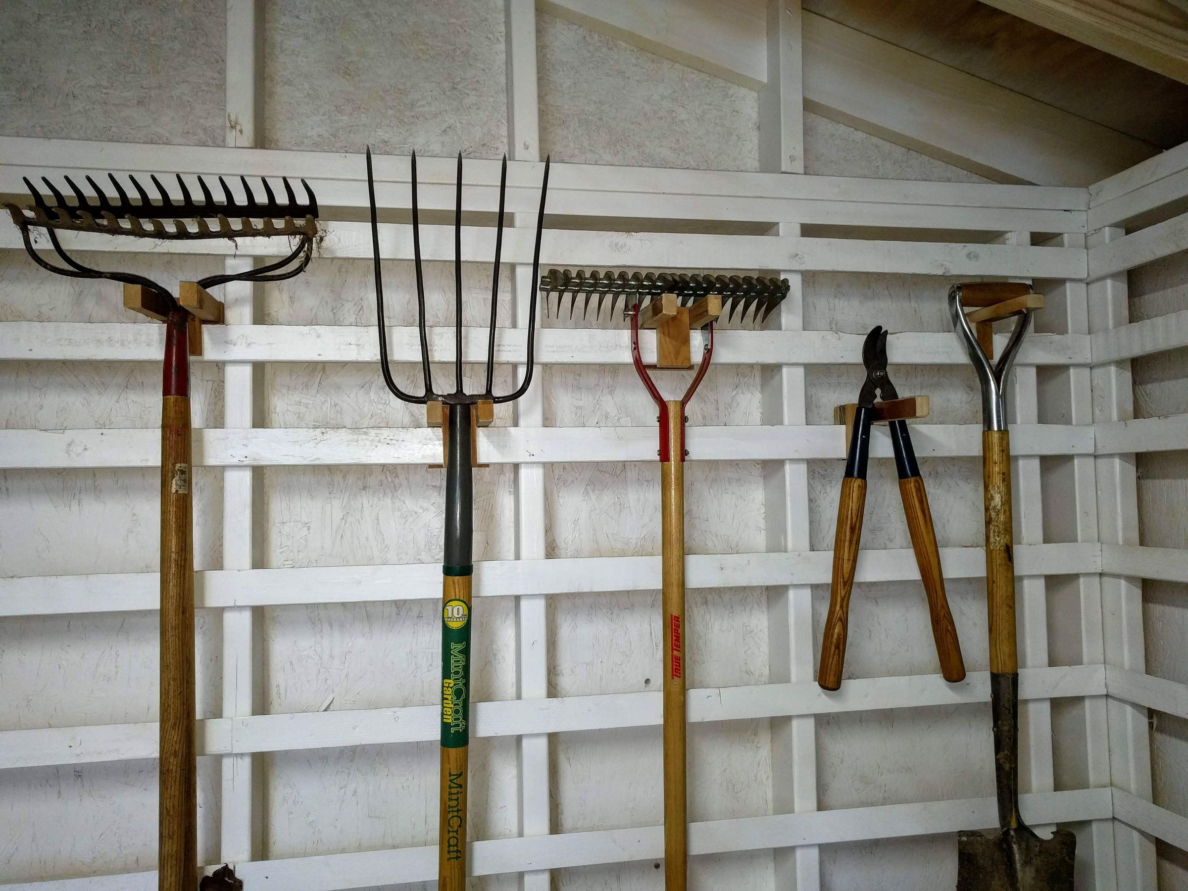 French Cleats for Exposed Studs 7 Steps (with Pictures) Instructables