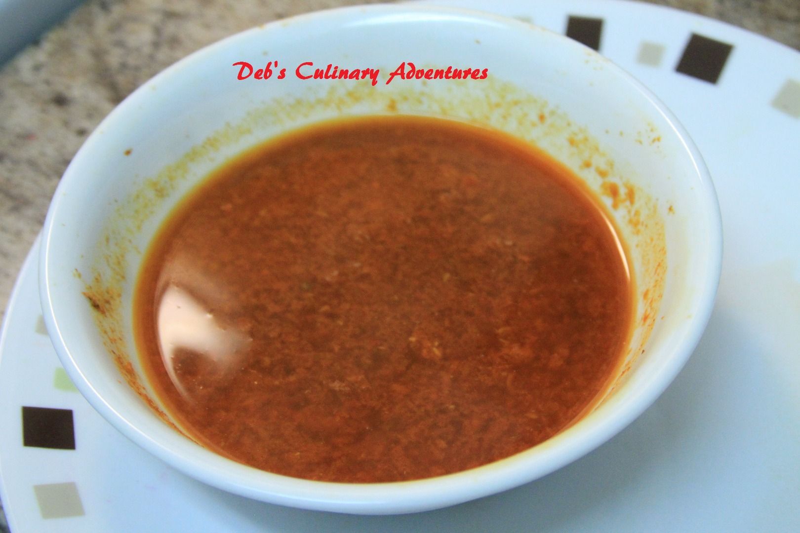 Halibut Kalia (Bengali Style Fish Curry) 10 Steps Instructables