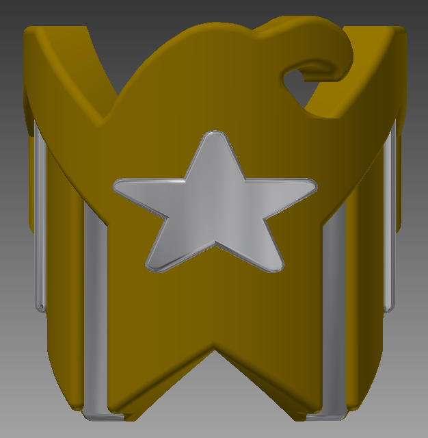 Making Cool and Easy Rings