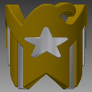 Making Cool and Easy Rings