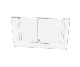 download {{ file.name }}