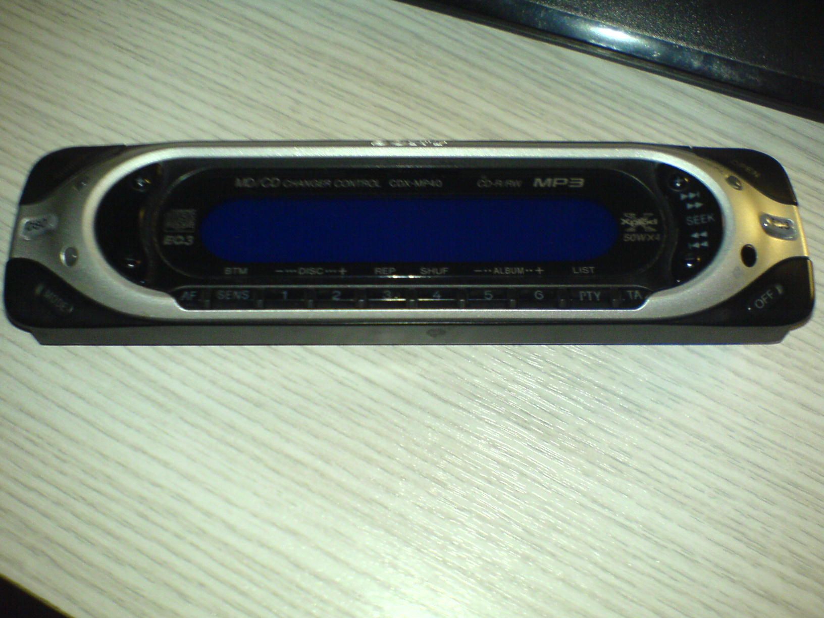 Does Your Car Cdplayer Skip Tracks or Freezes While Playing? 5 Steps