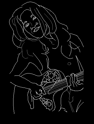 Instructables profile picture for @syamsul