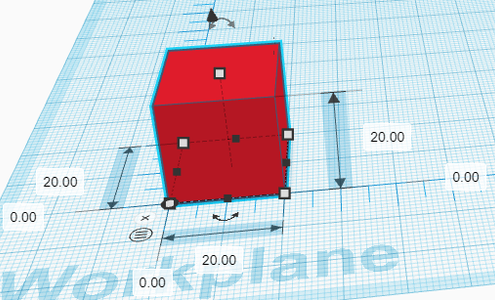 Drafting the Fence