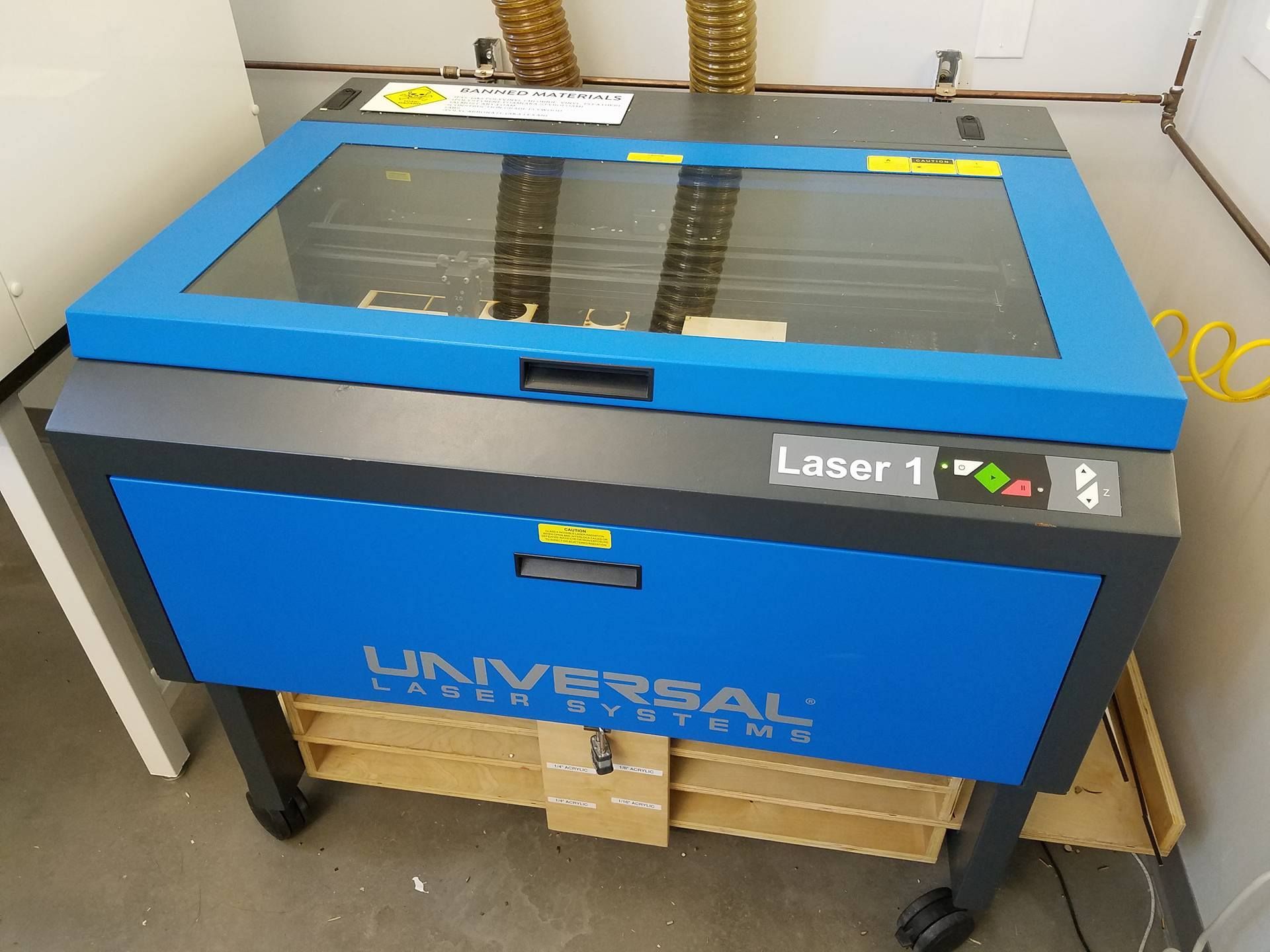 Laser Cut Turtle 3 Steps (with Pictures) Instructables