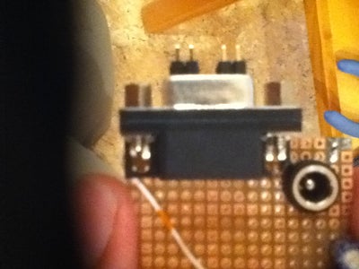 Arduino Game System : 7 Steps - Instructables