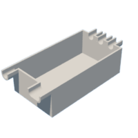 download {{ file.name }}