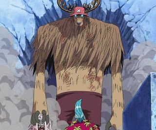 Chiều Cao Khủng Tốt Nhất Của Brook