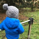 GROUND SCREW INSTALLATION TOOL FOR FENCE