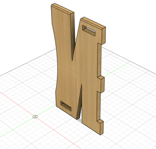 Creación De Objeto Y Extrucción - Bases