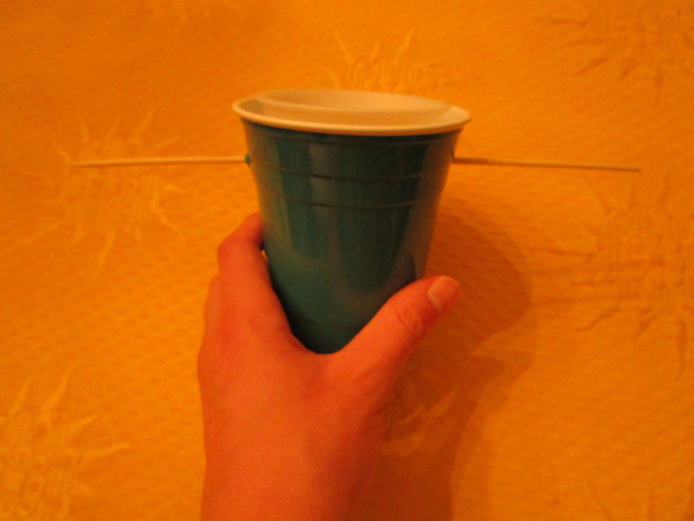 DIY Ice Cups! 8 Steps (with Pictures) Instructables