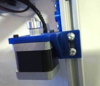 Hypercube 3D Printer (using RatRig Frame Kit) : 11 Steps (with Pictures ...