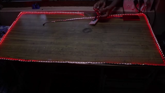 How to Play