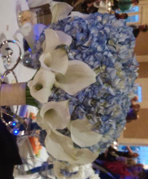 Make Your Own Flower Bouquets