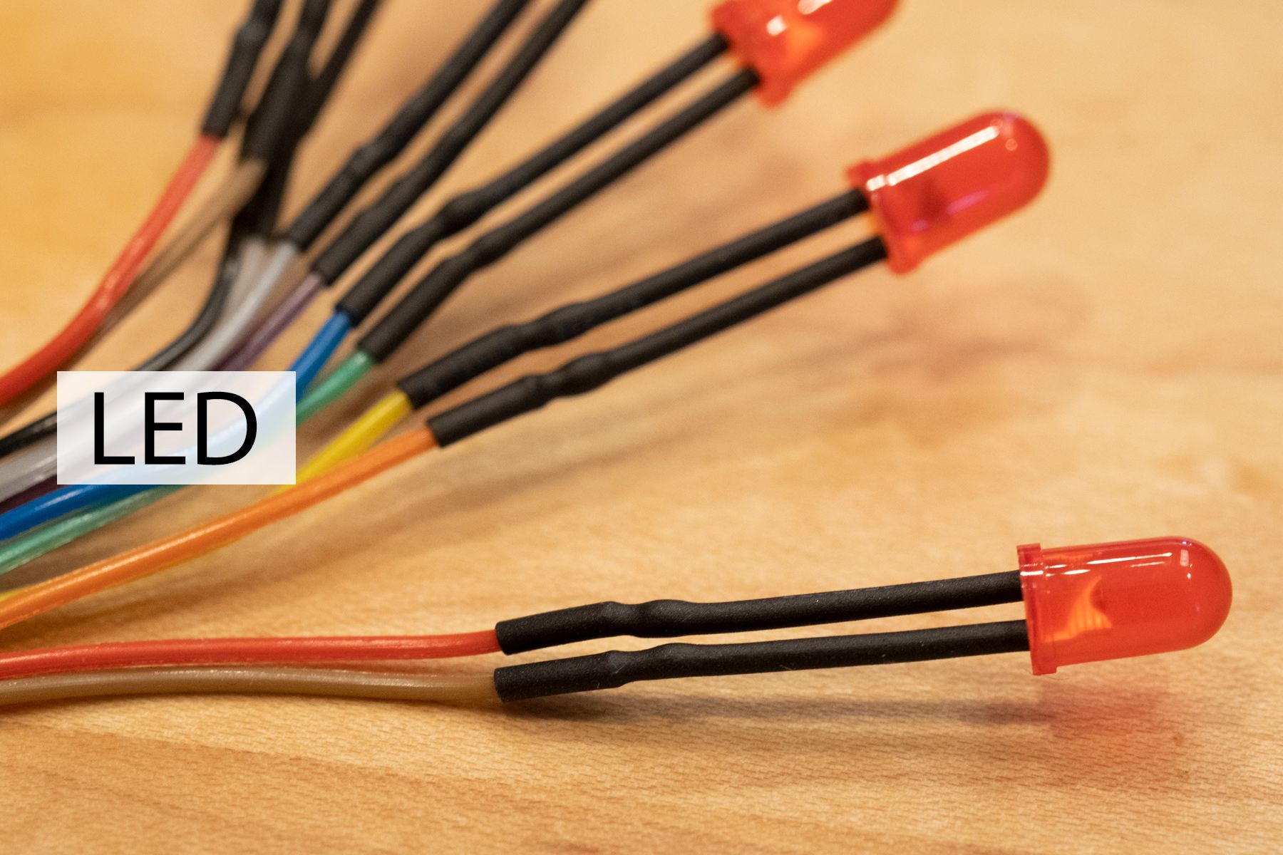 Make a Kitchen Timer With a MakerBit : 13 Steps - Instructables