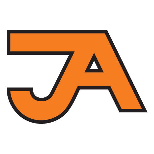 JulianAzz