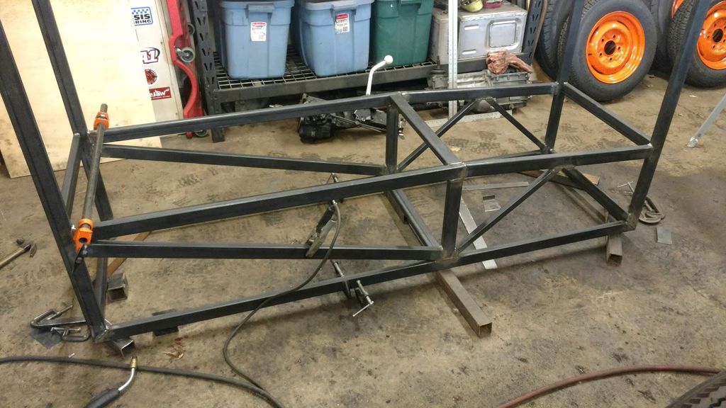 So You Want to Build a Solar Car... : 25 Steps - Instructables