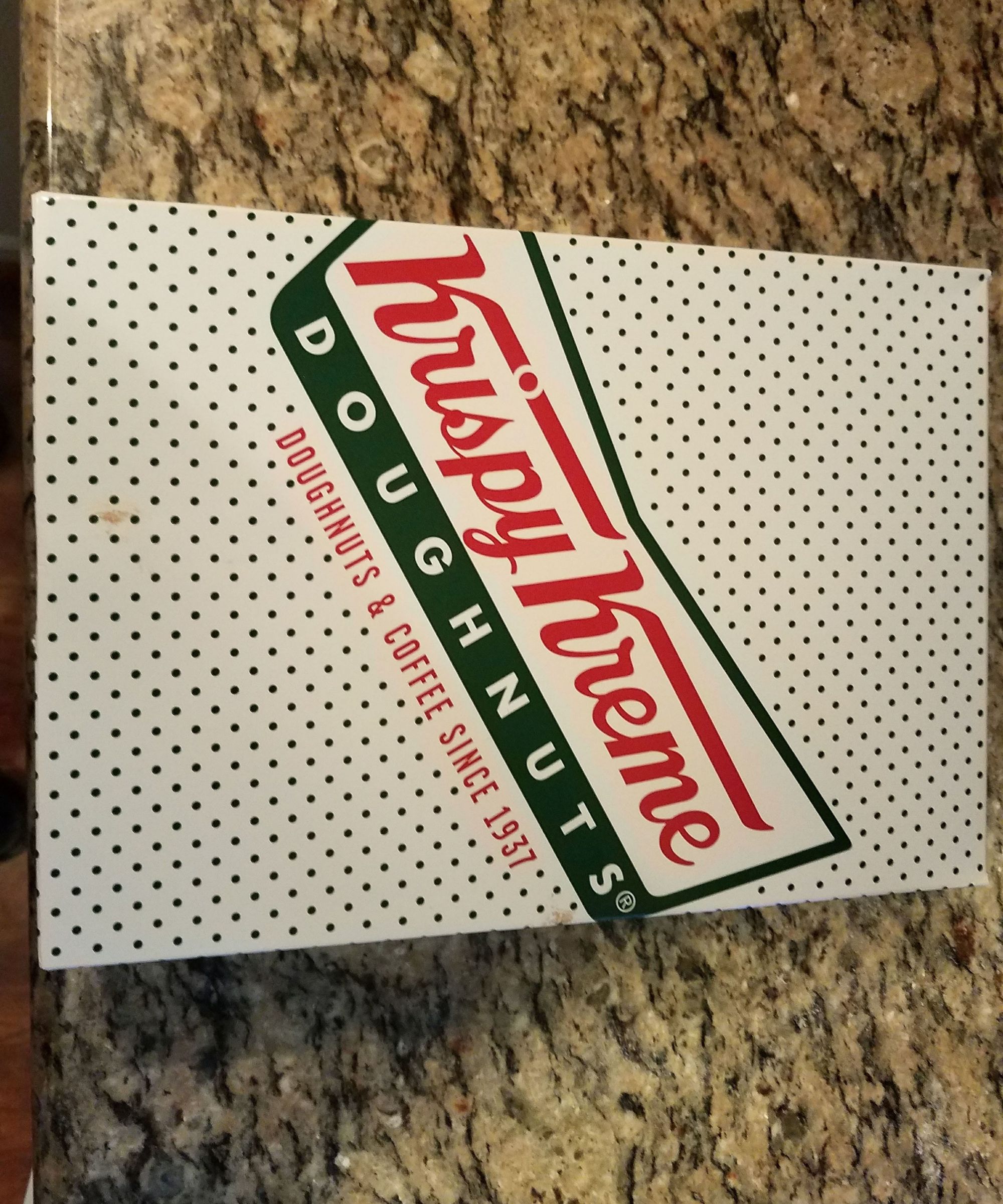 Best Food-Hack EVAAR!