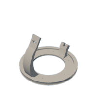 download {{ file.name }}