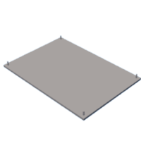 download {{ file.name }}