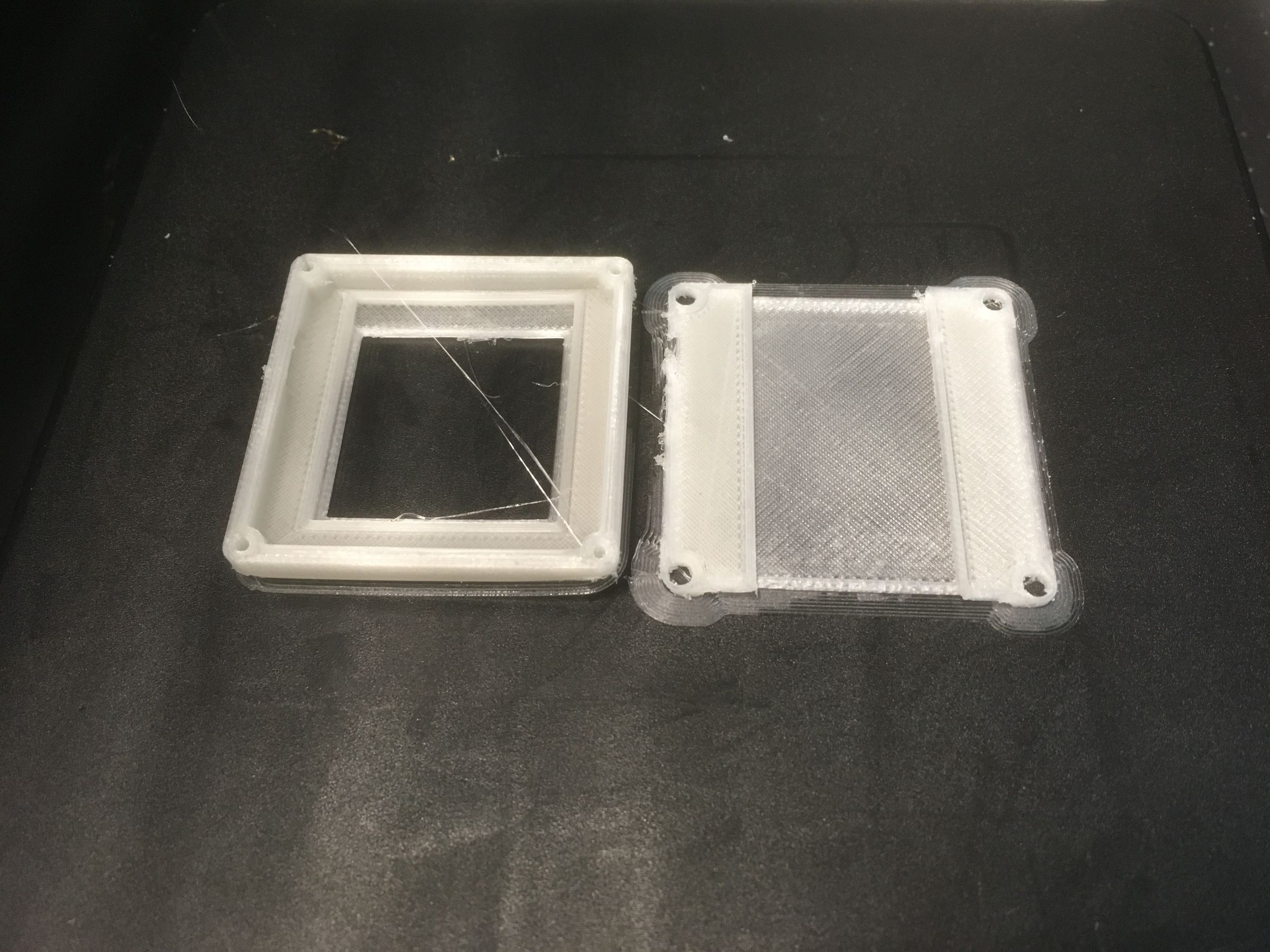 Arduino Watch : 12 Steps (with Pictures) - Instructables