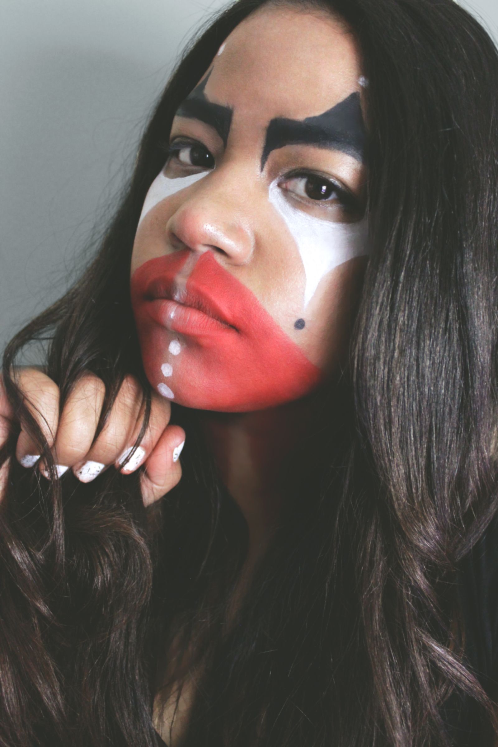 Emilyjohnstondesigns