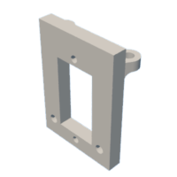 download {{ file.name }}