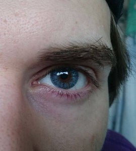 Shoes and Accessories