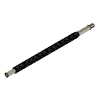 download {{ file.name }}