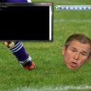 How to enable telnet in Windows Vista