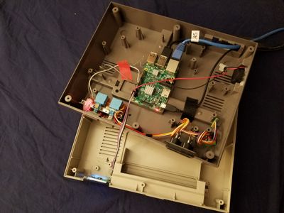 Nintendo Wifi Router : 17 Steps (with Pictures) - Instructables