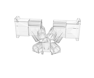 download {{ file.name }}