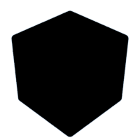 download {{ file.name }}