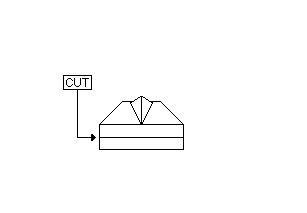 More Folding (or Not)