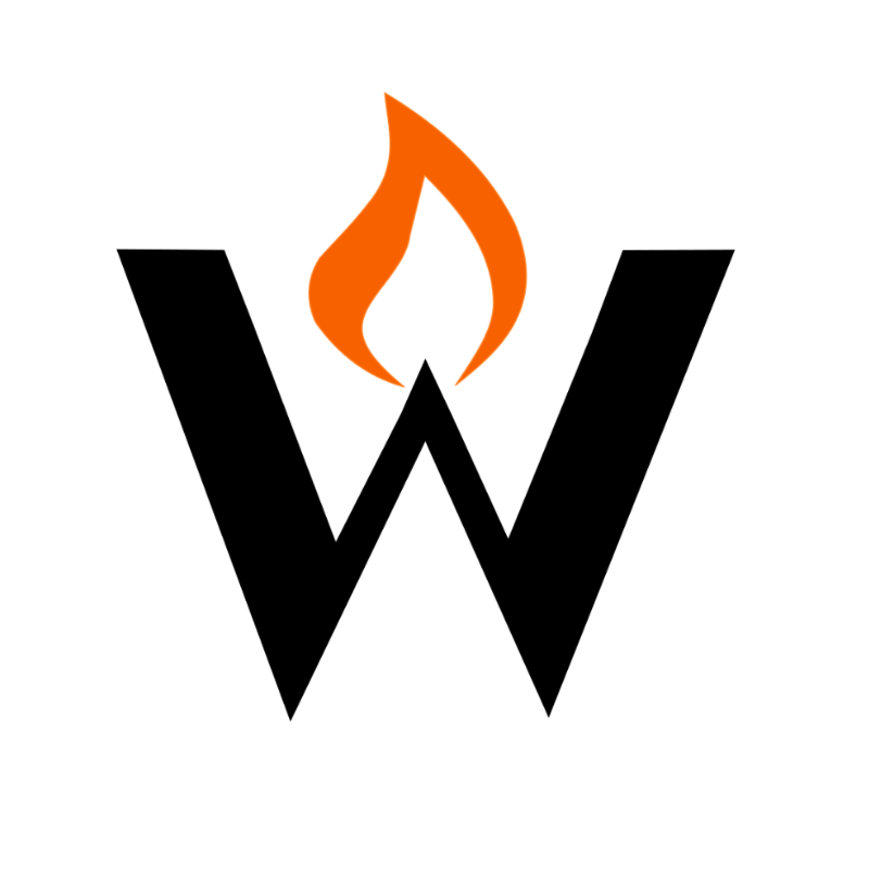 waylightcreate
