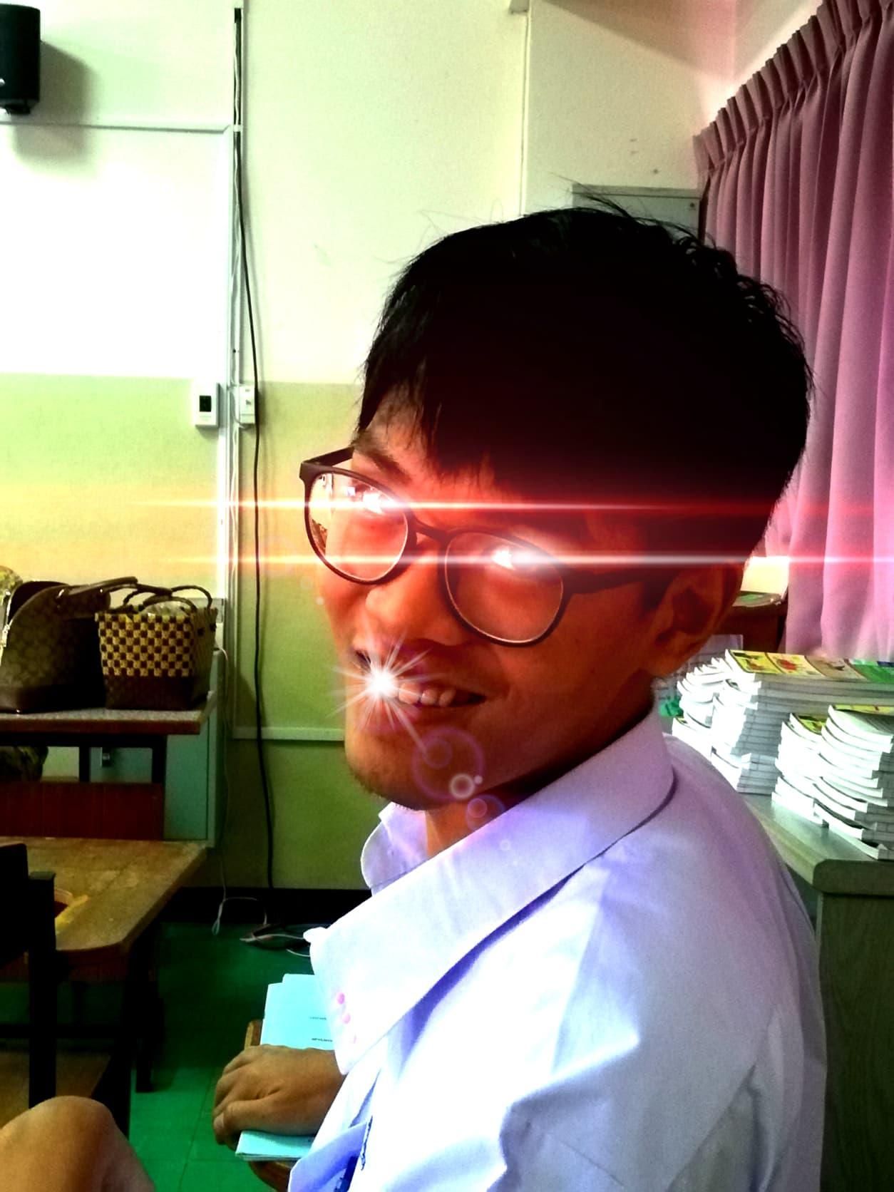 normal01