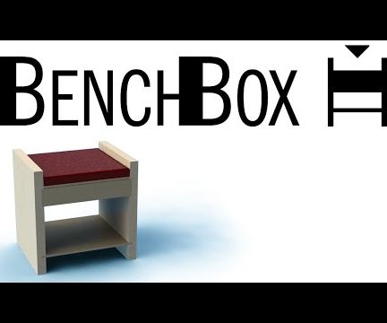 BenchBox