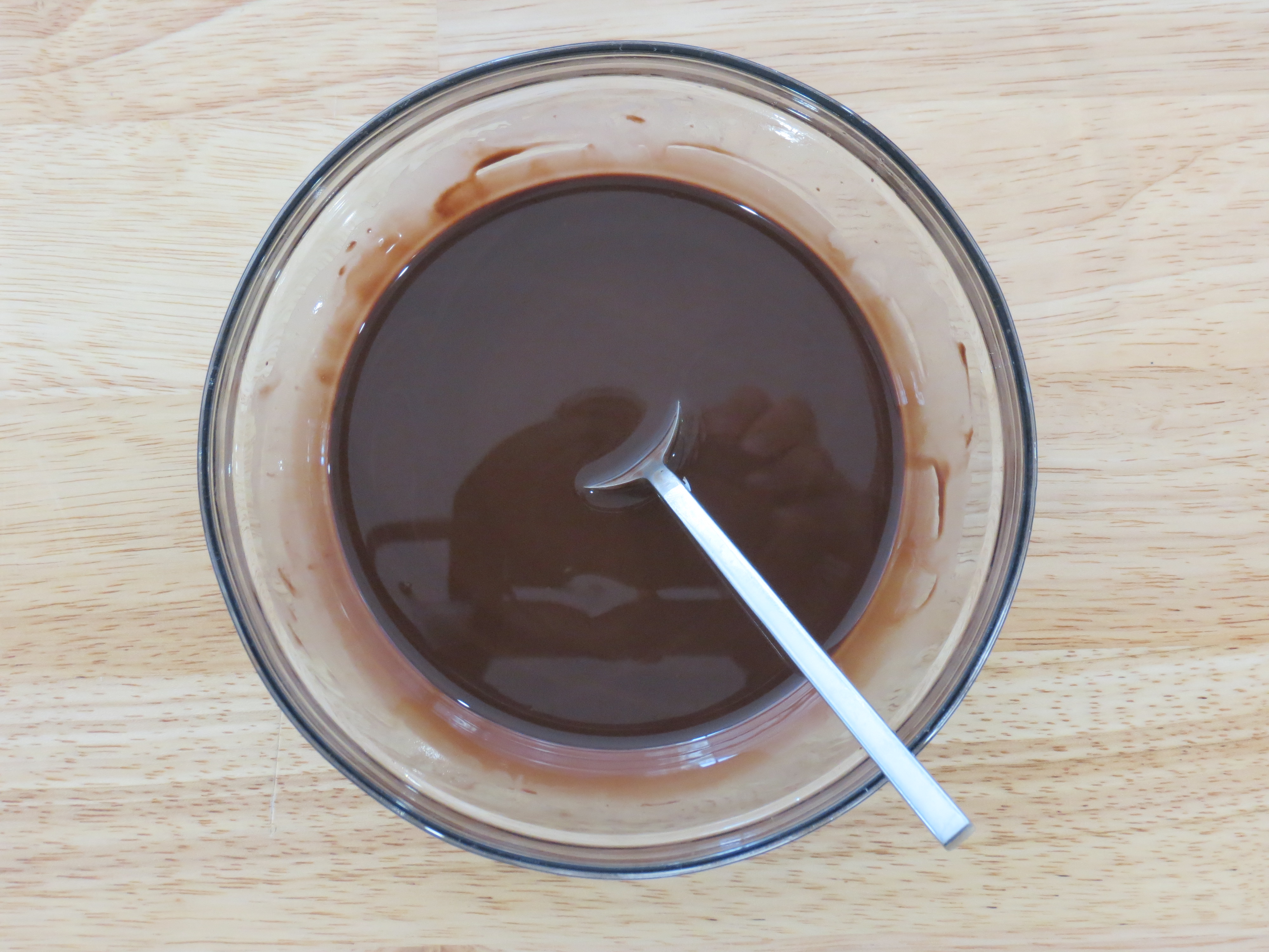 Avocado Frozen Yogurt Bars (Ketofriendly) 4 Steps (with Pictures