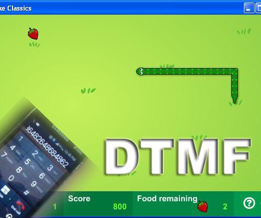 Interactive Television Show Game