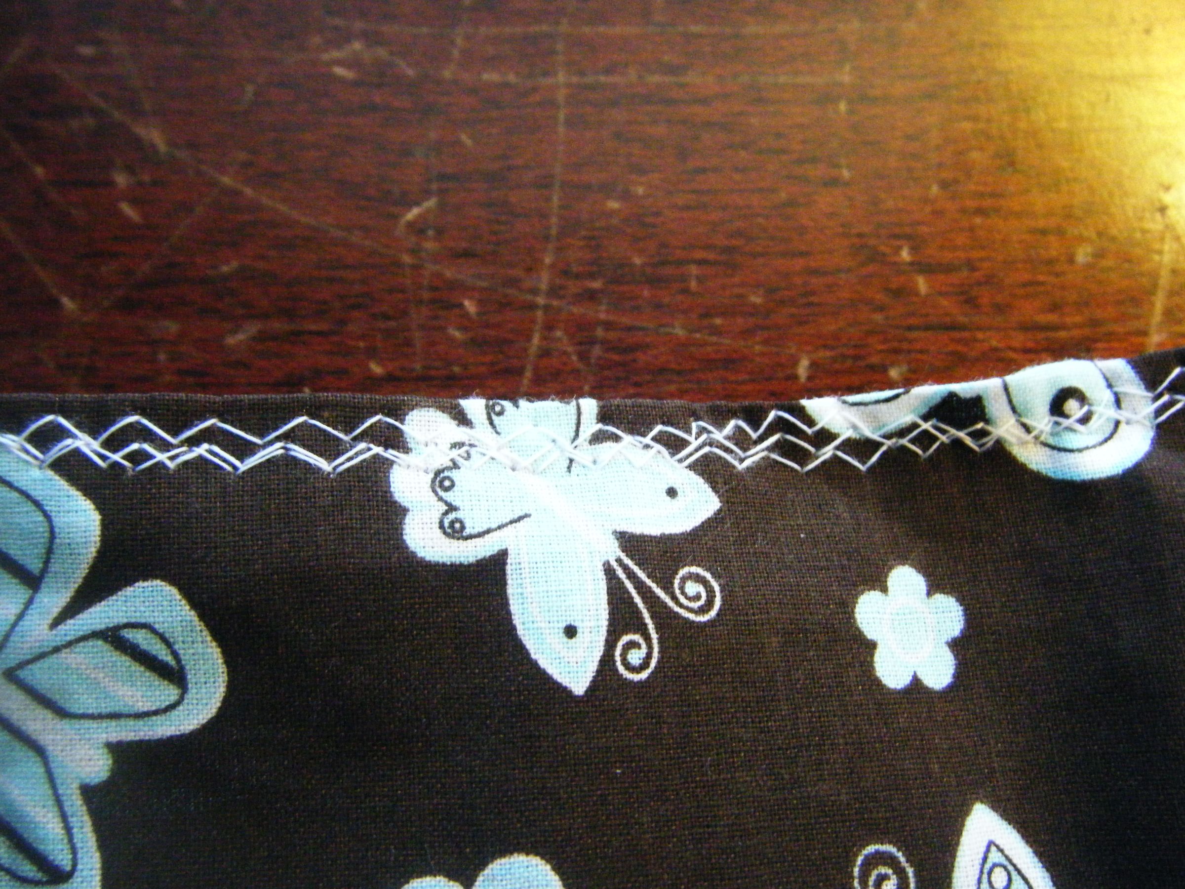 Warm Rice Bag : 10 Steps - Instructables