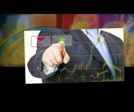Get Managed Binary Options Accounts