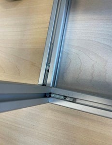 Behuizing En Bedrading