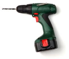 Tools and Component You Need