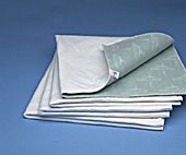 Online Buy Medline Washable Underpads at Magic Medical