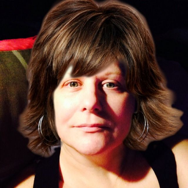mamaangel