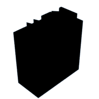 download {{ file.name }}