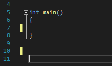 How to Make a Simple C++ Calculator : 8 Steps - Instructables